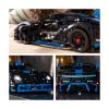 Picture of LEGO® Technic: Porsche GT4 e-Performance Race Car (42176)