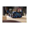 Picture of LEGO® Technic: Porsche GT4 e-Performance Race Car (42176)