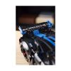 Picture of LEGO® Technic: Porsche GT4 e-Performance Race Car (42176)