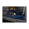 Picture of LEGO® Technic: Porsche GT4 e-Performance Race Car (42176)
