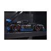 Picture of LEGO® Technic: Porsche GT4 e-Performance Race Car (42176)