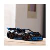 Picture of LEGO® Technic: Porsche GT4 e-Performance Race Car (42176)