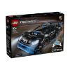 Picture of LEGO® Technic: Porsche GT4 e-Performance Race Car (42176)