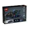 Picture of LEGO® Technic: Porsche GT4 e-Performance Race Car (42176)