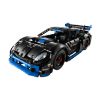Picture of LEGO® Technic: Porsche GT4 e-Performance Race Car (42176)