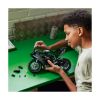 Picture of LEGO® Technic: Kawasaki Ninja H2R Motorcycle (42170)
