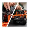 Picture of LEGO® Technic: Mercedes-Benz G 500 PROFESSIONAL Line (42177)