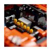 Picture of LEGO® Technic: Mercedes-Benz G 500 PROFESSIONAL Line (42177)