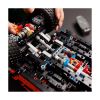 Picture of LEGO® Technic: Mercedes-Benz G 500 PROFESSIONAL Line (42177)