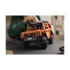Picture of LEGO® Technic: Mercedes-Benz G 500 PROFESSIONAL Line (42177)
