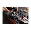 Picture of LEGO® Technic: Mercedes-Benz G 500 PROFESSIONAL Line (42177)