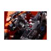 Picture of LEGO® Technic: Mercedes-Benz G 500 PROFESSIONAL Line (42177)