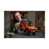 Picture of LEGO® Technic: Mercedes-Benz G 500 PROFESSIONAL Line (42177)