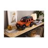 Picture of LEGO® Technic: Mercedes-Benz G 500 PROFESSIONAL Line (42177)