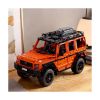 Picture of LEGO® Technic: Mercedes-Benz G 500 PROFESSIONAL Line (42177)