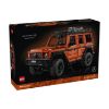 Picture of LEGO® Technic: Mercedes-Benz G 500 PROFESSIONAL Line (42177)