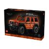 Picture of LEGO® Technic: Mercedes-Benz G 500 PROFESSIONAL Line (42177)