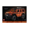 Picture of LEGO® Technic: Mercedes-Benz G 500 PROFESSIONAL Line (42177)