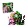 Picture of LEGO® Wicked: Elphaba & Glinda Figures (75682)