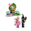 Picture of LEGO® Wicked: Elphaba & Glinda Figures (75682)