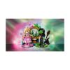 Picture of LEGO® Wicked: Elphaba & Glinda Figures (75682)