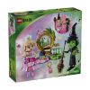 Picture of LEGO® Wicked: Elphaba & Glinda Figures (75682)