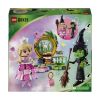 Picture of LEGO® Wicked: Elphaba & Glinda Figures (75682)