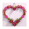 Picture of LEGO® Heart Ornament (40638)