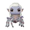 Picture of Funko Pop! Premium: Dungeons and Dragons - Lolth The Spider Queen #1170 Vinyl Figure