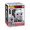 Picture of Funko Pop! Premium: Dungeons and Dragons - Lolth The Spider Queen #1170 Vinyl Figure