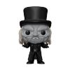 Picture of Funko Pop! WWE: W - Uncle Howdy* #196 Vinyl Figure