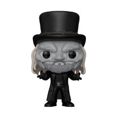 Picture of Funko Pop! WWE: W - Uncle Howdy* #196 Vinyl Figure