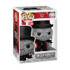 Picture of Funko Pop! WWE: W - Uncle Howdy* #196 Vinyl Figure