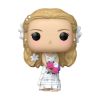 Picture of Funko Pop! Movies: Mamma Mia! The Movie - Sophie Sheridan #1974 Vinyl Figure