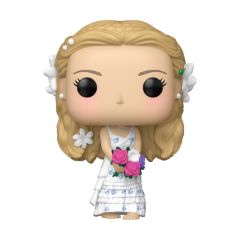 Picture of Funko Pop! Movies: Mamma Mia! The Movie - Sophie Sheridan #1974 Vinyl Figure