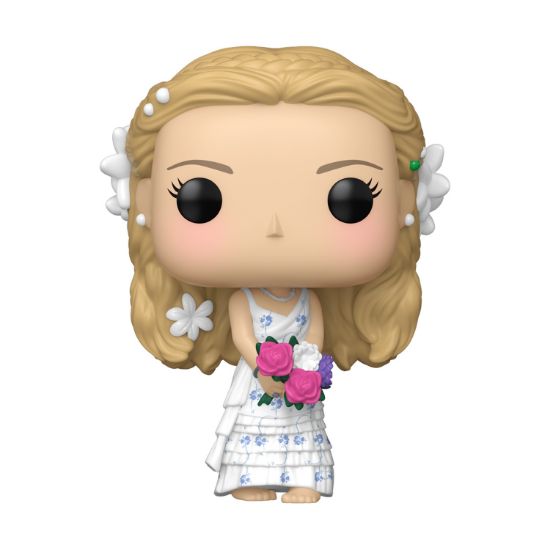 Picture of Funko Pop! Movies: Mamma Mia! The Movie - Sophie Sheridan #1974 Vinyl Figure