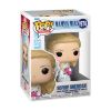 Picture of Funko Pop! Movies: Mamma Mia! The Movie - Sophie Sheridan #1974 Vinyl Figure