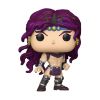 Picture of Funko Pop! Animation: JoJo’s Bizarre Adventure - Kars #2267 Vinyl Figure