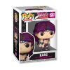 Picture of Funko Pop! Animation: JoJo’s Bizarre Adventure - Kars #2267 Vinyl Figure
