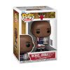 Picture of Funko Pop! Basketball: Chicago Bulls - Michael Jordan (1998 All-Star Game MVP) #233 Vinyl Figure
