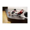 Picture of LEGO® Icons: McLaren MP4/4 & Ayrton Senna (10330)