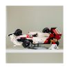 Picture of LEGO® Icons: McLaren MP4/4 & Ayrton Senna (10330)