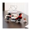 Picture of LEGO® Icons: McLaren MP4/4 & Ayrton Senna (10330)