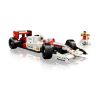Picture of LEGO® Icons: McLaren MP4/4 & Ayrton Senna (10330)