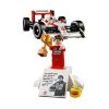 Picture of LEGO® Icons: McLaren MP4/4 & Ayrton Senna (10330)