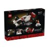 Picture of LEGO® Icons: McLaren MP4/4 & Ayrton Senna (10330)