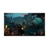 Picture of NSW2 Fallout 4 - Anniversary Edition (Game Key Card)