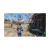 Picture of NSW2 Fallout 4 - Anniversary Edition (Game Key Card)
