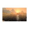 Picture of NSW2 The Elder Scrolls V: Skyrim - Anniversary Edition