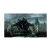Picture of NSW2 The Elder Scrolls V: Skyrim - Anniversary Edition